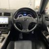 lexus is 2011 -LEXUS--Lexus IS DBA-USE20--USE20-5002766---LEXUS--Lexus IS DBA-USE20--USE20-5002766- image 13