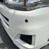 toyota hiace-van 2013 -TOYOTA--Hiace Van CBF-TRH200V--TRH200-0177717---TOYOTA--Hiace Van CBF-TRH200V--TRH200-0177717- image 6