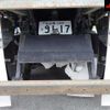 nissan diesel-ud-quon 2014 -NISSAN 【名古屋 100ﾋ9117】--Quon CW5XL-30057---NISSAN 【名古屋 100ﾋ9117】--Quon CW5XL-30057- image 10