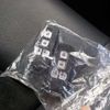 honda n-box 2020 -HONDA--N BOX 6BA-JF3--JF3-2234741---HONDA--N BOX 6BA-JF3--JF3-2234741- image 37