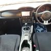 toyota 86 2015 CFJ1569042 image 3