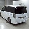 honda stepwagon 2013 -HONDA 【広島 538め】--Stepwgn RK5-1350429---HONDA 【広島 538め】--Stepwgn RK5-1350429- image 2