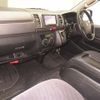 toyota hiace-van 2012 CFJ1735838 image 5