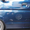 suzuki every 2021 CFJ1834636 image 24