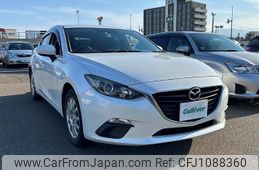 mazda axela 2014 -MAZDA--Axela DBA-BM5AS--BM5AS-100639---MAZDA--Axela DBA-BM5AS--BM5AS-100639-