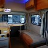 toyota townace-van 2012 GOO_JP_700120021230250616002 image 35