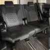 toyota vellfire 2018 -TOYOTA--Vellfire DBA-AGH30W--AGH30-0175769---TOYOTA--Vellfire DBA-AGH30W--AGH30-0175769- image 7