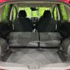 nissan note 2019 -NISSAN--Note DAA-HE12--HE12-247721---NISSAN--Note DAA-HE12--HE12-247721- image 11