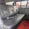 toyota hiace-van 2006 -TOYOTA--Hiace Van KR-KDH200V--KDH200-0038765---TOYOTA--Hiace Van KR-KDH200V--KDH200-0038765- image 6