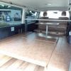 toyota hiace-van 2022 GOO_JP_700050416230250703001 image 33