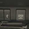 honda fit 2019 -HONDA--Fit GP5--GP5-3425349---HONDA--Fit GP5--GP5-3425349- image 29