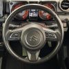 suzuki jimny 2021 quick_quick_JB64W_JB64W-225646 image 11