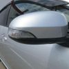toyota aqua 2016 -TOYOTA--AQUA NHP10--2522023---TOYOTA--AQUA NHP10--2522023- image 9