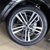 audi q5 2023 CFJ1646477 image 29