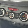 subaru impreza-wagon 2019 CFJ1548763 image 14