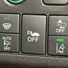 honda vezel 2016 -HONDA--VEZEL DAA-RU3--RU3-1213389---HONDA--VEZEL DAA-RU3--RU3-1213389- image 9