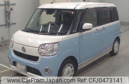 daihatsu move-canbus 2018 -DAIHATSU 【袖ヶ浦 587み1208】--Move Canbus LA800S-0119846---DAIHATSU 【袖ヶ浦 587み1208】--Move Canbus LA800S-0119846-