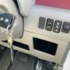 daihatsu move-conte 2008 CFJ1834660 image 16