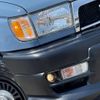 toyota hilux-surf 2001 CFJ1591461 image 54