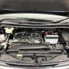 toyota voxy 2024 quick_quick_MZRA90W_MZRA90-0124230 image 18