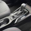 toyota corolla-sport 2018 -TOYOTA--Corolla Sport 3BA-NRE210H--NRE210-1000106---TOYOTA--Corolla Sport 3BA-NRE210H--NRE210-1000106- image 21