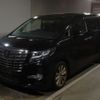 toyota alphard 2017 -TOYOTA--Alphard AGH30W-0135482---TOYOTA--Alphard AGH30W-0135482- image 1