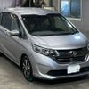honda freed 2019 -HONDA 【和泉 531ね3148】--Freed GB7-1096246---HONDA 【和泉 531ね3148】--Freed GB7-1096246- image 5