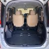 toyota noah 2014 -TOYOTA--Noah ZWR80G--ZWR80-0019996---TOYOTA--Noah ZWR80G--ZWR80-0019996- image 9