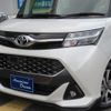 toyota tank 2018 -TOYOTA 【名変中 】--Tank M900A--0248819---TOYOTA 【名変中 】--Tank M900A--0248819- image 25