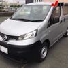 nissan nv200-vanette 2019 -NISSAN--NV200 VM20--140133---NISSAN--NV200 VM20--140133- image 13