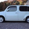 nissan cube 2011 K00210 image 10