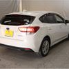 subaru impreza-wagon 2017 CFJ1494940 image 3