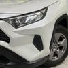 toyota rav4 2023 CFJ1779740 image 13
