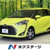 toyota sienta 2019 -TOYOTA--Sienta 6AA-NHP170G--NHP170-7182155---TOYOTA--Sienta 6AA-NHP170G--NHP170-7182155- image 1