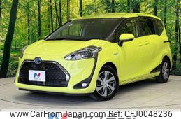 toyota sienta 2019 -TOYOTA--Sienta 6AA-NHP170G--NHP170-7182155---TOYOTA--Sienta 6AA-NHP170G--NHP170-7182155-