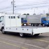 mitsubishi-fuso canter 2021 CFJ1827622 image 32