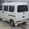 honda acty-van 2012 -HONDA--Acty Van EBD-HH5--HH5-1808632---HONDA--Acty Van EBD-HH5--HH5-1808632- image 11