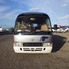 toyota coaster 1993 NIKYO_WK85950 image 12