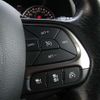 jeep renegade 2020 CFJ1720714 image 2