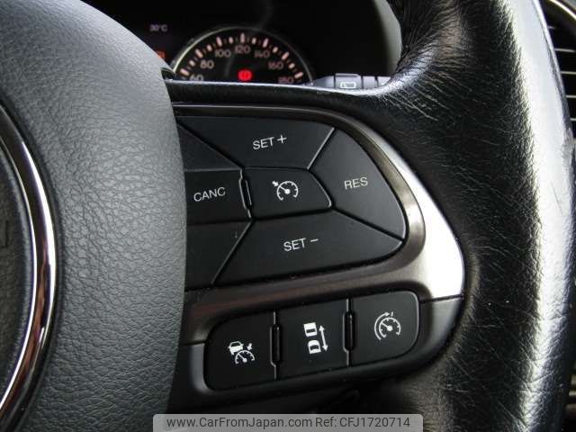 jeep renegade 2020 CFJ1720714 image 2