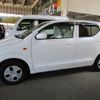 suzuki alto 2018 -SUZUKI--Alto DBA-HA36S--HA36S-367578---SUZUKI--Alto DBA-HA36S--HA36S-367578- image 2