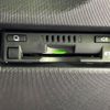 toyota aqua 2017 -TOYOTA--AQUA DAA-NHP10--NHP10-6627834---TOYOTA--AQUA DAA-NHP10--NHP10-6627834- image 6