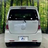 suzuki wagon-r-stingray 2010 CFJ1577500 image 14
