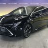 toyota corolla-sport 2019 -TOYOTA--Corolla Sport 6AA-ZWE211H--ZWE211-1028835---TOYOTA--Corolla Sport 6AA-ZWE211H--ZWE211-1028835- image 5