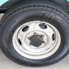 nissan caravan-coach 2016 -NISSAN--Caravan Coach CBA-KS2E26--KS2E26-004532---NISSAN--Caravan Coach CBA-KS2E26--KS2E26-004532- image 7