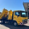 hino ranger 2019 GOO_NET_EXCHANGE_0541786A30250116W003 image 3