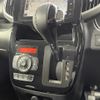 suzuki solio 2017 CFJ1608495 image 23