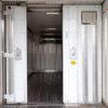 isuzu elf-truck 2017 GOO_NET_EXCHANGE_0402607A30250604W002 image 19