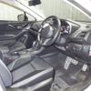 subaru impreza-wagon 2018 -SUBARU--Impreza Wagon GT7-062997---SUBARU--Impreza Wagon GT7-062997- image 4