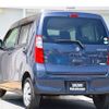 suzuki wagon-r 2014 GOO_JP_700070570930240614003 image 24